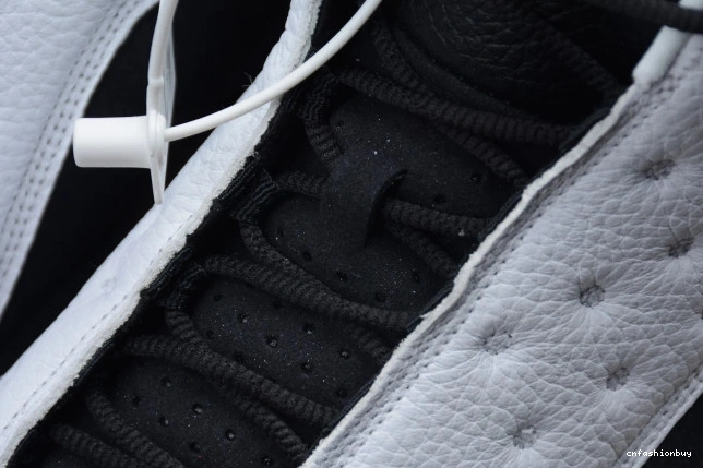 Game (2018) Got 414571-104 13 Jordan He Air Retro 0726